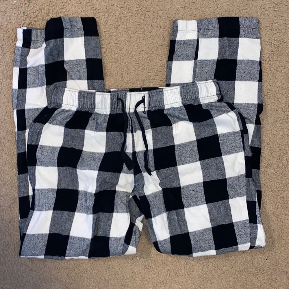 Old Navy | Pajama Pants - Picture 1 of 2